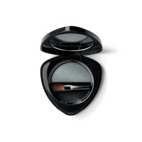 Dr. Hauschka Eyeshadow 04 verdelite Dr. Hauschka Eyeshadow 04 verdelite