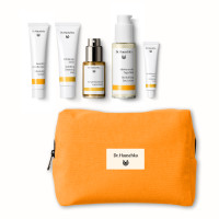 Summer Essentials Collection