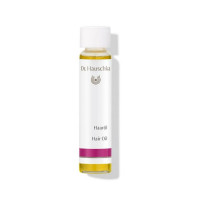Hair Oil 10ml