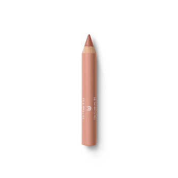 Dr.&nbsp;Hauschka Lip Crayon 04 lychee