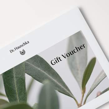 Voucher £50