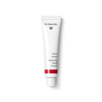 Hydrating Hand Cream - nourishes, renews and protects