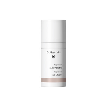 Regeneration Augencreme 15ml Originalware Primärverpackung DE-GB ohne Schatten Webshop Regeneration Augencreme 15ml Originalware Primärverpackung DE-GB ohne Schatten Webshop