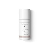Dr.&nbsp;Hauschka Regenerating Eye Cream