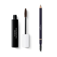 Eye & Brow Duo in Brown