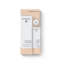 Revitalising Day Lotion with Facial Toner 10ml