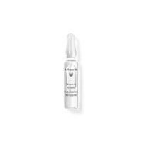 Dr.&nbsp;Hauschka Renew & Activate Ampoules