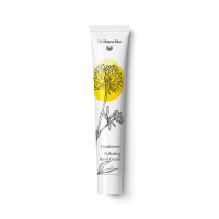 Dr. Hauschka Hydrating Hand Cream