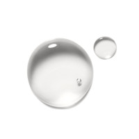 Dr. Hauschka Night Conditioner: advanced night care Dr. Hauschka Night Conditioner - advanced night care