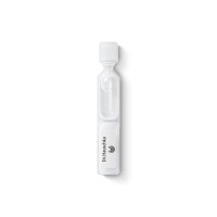 Dr.&nbsp;Hauschka Night Conditioner - advanced night care