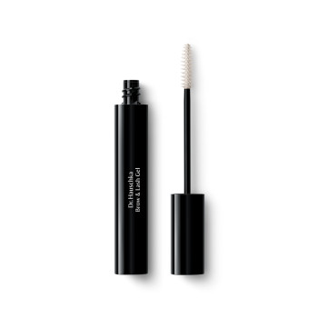 Dr.&nbsp;Hauschka Brow & Lash Gel: for dramatic brows and lashes