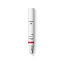 Dr. Hauschka Neem Nail & Cuticle Pen