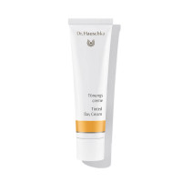Dr. Hauschka Tinted Day Cream 30 ml Dr. Hauschka Tinted Day Cream 30 ml