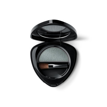 Dr.&nbsp;Hauschka Eyeshadow 04 verdelite