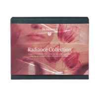 Radiance Collection