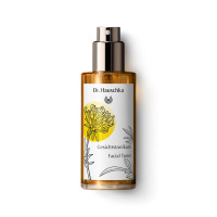 Dr. Hauschka Facial Toner, enlivens and fortifies Dr. Hauschka Facial Toner