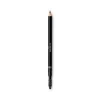 Dr.&nbsp;Hauschka Eye Brow Definer 01 light brown