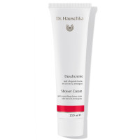 Dr. Hauschka Shower Cream Dr. Hauschka Shower Cream