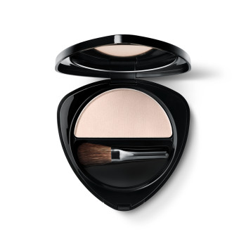 Dr. Hauschka Highlighter 01 illuminating – 100% natural cosmetics Dr. Hauschka Highlighter 01 illuminating – 100% natural cosmetics