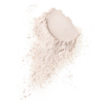 Dr.&nbsp;Hauschka Silk Body Powder