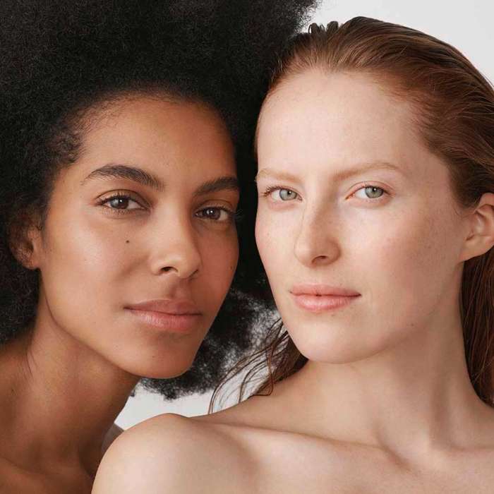 Dr. Hauschka Aprikosen Tagescreme – 30 Ml, Für Trockene Bis Sehr Trockene Haut, Schnell Einziehend