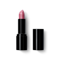 Dr. Hauschka Lipstick 02 mandevilla  Dr. Hauschka Lipstick 02 mandevilla