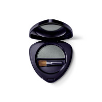 Dr. Hauschka Eyeshadow 04 verdelite