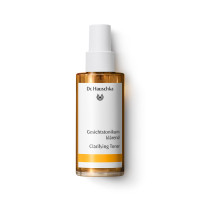 Dr.&nbsp;Hauschka Clarifying Toner
