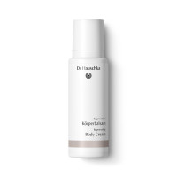 Dr. Hauschka Regenerating Body Cream