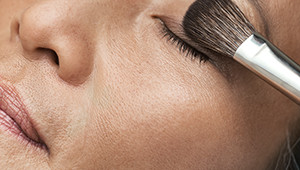 Dr. Hauschka: Facial treatments Dr. Hauschka: Facial treatments