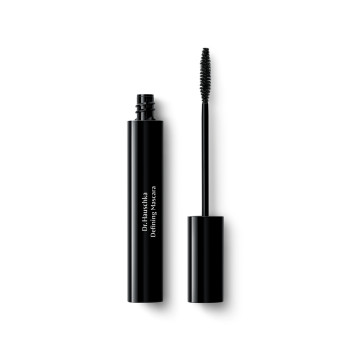 Dr.&nbsp;Hauschka Defining Mascara - Black