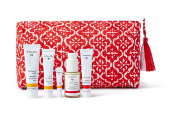 The Self Care Collection