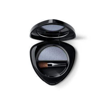 Dr. Hauschka Eyeshadow 07 aquamarine