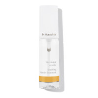 Specialised care for hypersensitive skin Dr. Hauschka Soothing Intensive Treatment Dr. Hauschka Soothing Intensive Treatment