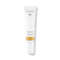 Dr. Hauschka Night Serum 20 ml - Revitalising night care that supports the skin’s essential processes Dr. Hauschka Night Serum - Revitalising serum