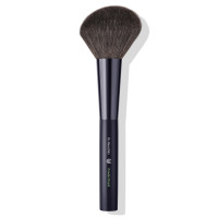 Dr. Hauschka Powder Brush: Large, slanted make-up brush Large make-up brush - Buy Dr. Hauschka Powder Brush